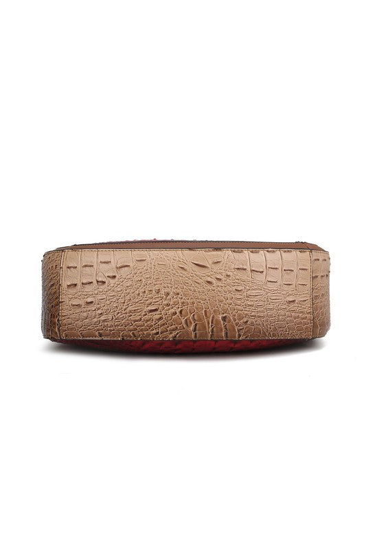 “Nayra” Handbag