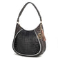 “Nayra” Handbag