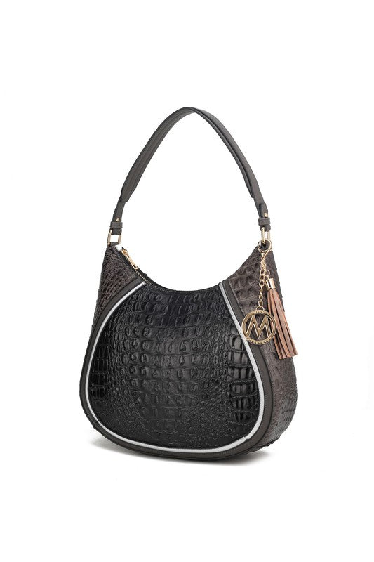 “Nayra” Handbag
