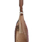 “Nayra” Handbag