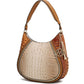 “Nayra” Handbag