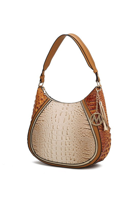 “Nayra” Handbag
