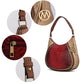 “Nayra” Handbag