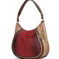 “Nayra” Handbag