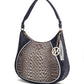 “Nayra” Handbag