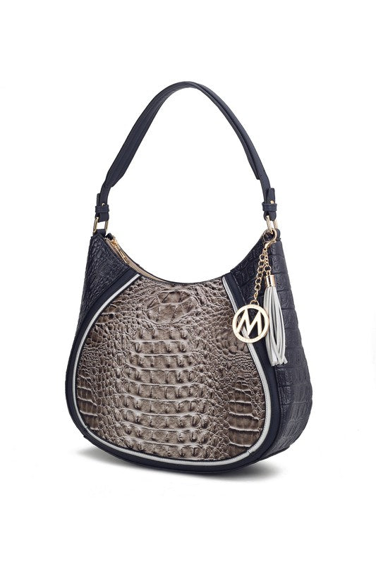 “Nayra” Handbag
