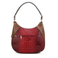 “Nayra” Handbag