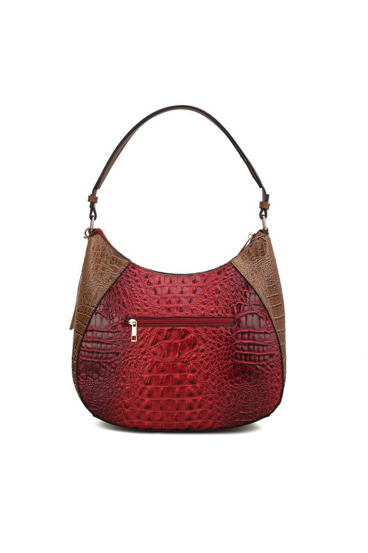 “Nayra” Handbag