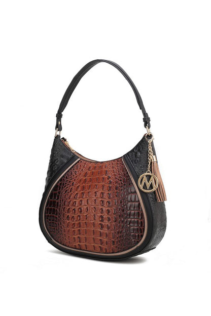 “Nayra” Handbag