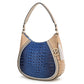 “Nayra” Handbag