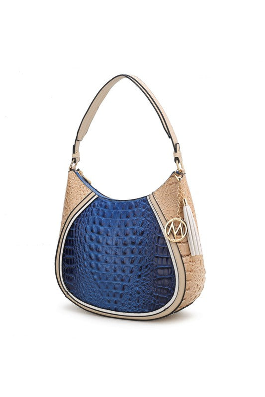 “Nayra” Handbag