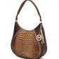 “Nayra” Handbag