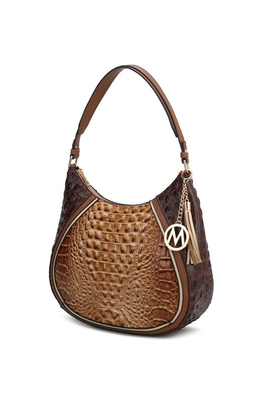 “Nayra” Handbag