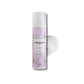 Tuberose Fragrance Hand Cream