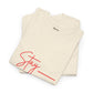 Stay on Their Neck T‑Shirt — Motivational Graphic Tee