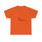 “The OC Babes” Graphic Tee