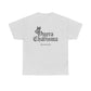 Oyera Charisma Merch Tee
