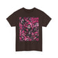 “Scream Queen” Graphic Tee
