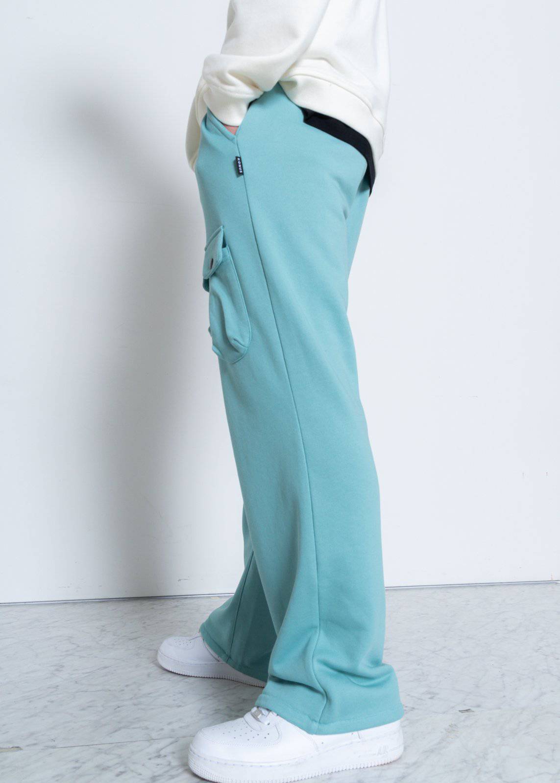 “Put Em Up” Sweatpants
