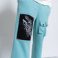 “Put Em Up” Sweatpants