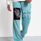 “Put Em Up” Sweatpants