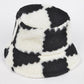 “Try Me” Bucket Hat