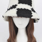 “Try Me” Bucket Hat