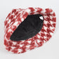 “Strike Out” Bucket Hat