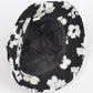 “Ohana” Bucket Hat