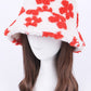 “Ohana” Bucket Hat