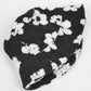 “Ohana” Bucket Hat
