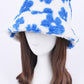 “Ohana” Bucket Hat