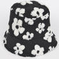 “Ohana” Bucket Hat