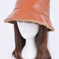 “Protectin Peace” Bucket Hat