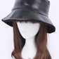 “Protectin Peace” Bucket Hat
