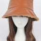 “Protectin Peace” Bucket Hat