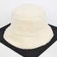 “Protectin Peace” Bucket Hat