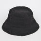 “Protectin Peace” Bucket Hat