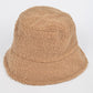 “Protectin Peace” Bucket Hat