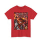 “Chris Breezy” Graphic Tee