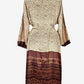 Silk Robes