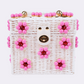 Daisy Block