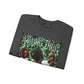“Young Thug” Crewneck Sweatshirt