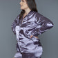 Liz PJ Set