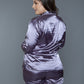 Liz PJ Set