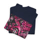 “Scream Queen” Graphic Tee