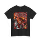 “Chris Breezy” Graphic Tee