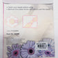 Assorted Nipple Cover Petals