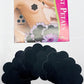 Assorted Nipple Cover Petals