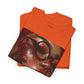 “Lips Like Poison” Graphic Tee